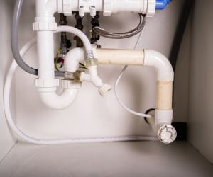 About Tankless Water Heater Installation Pros Pilot Grove, MO